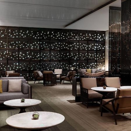 Courtyard By Marriott Shunde Longjiang, Near Furniture Fair Hotel Exterior photo