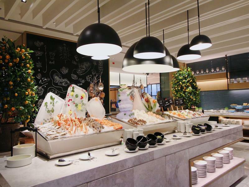 Courtyard By Marriott Shunde Longjiang, Near Furniture Fair Hotel Exterior photo