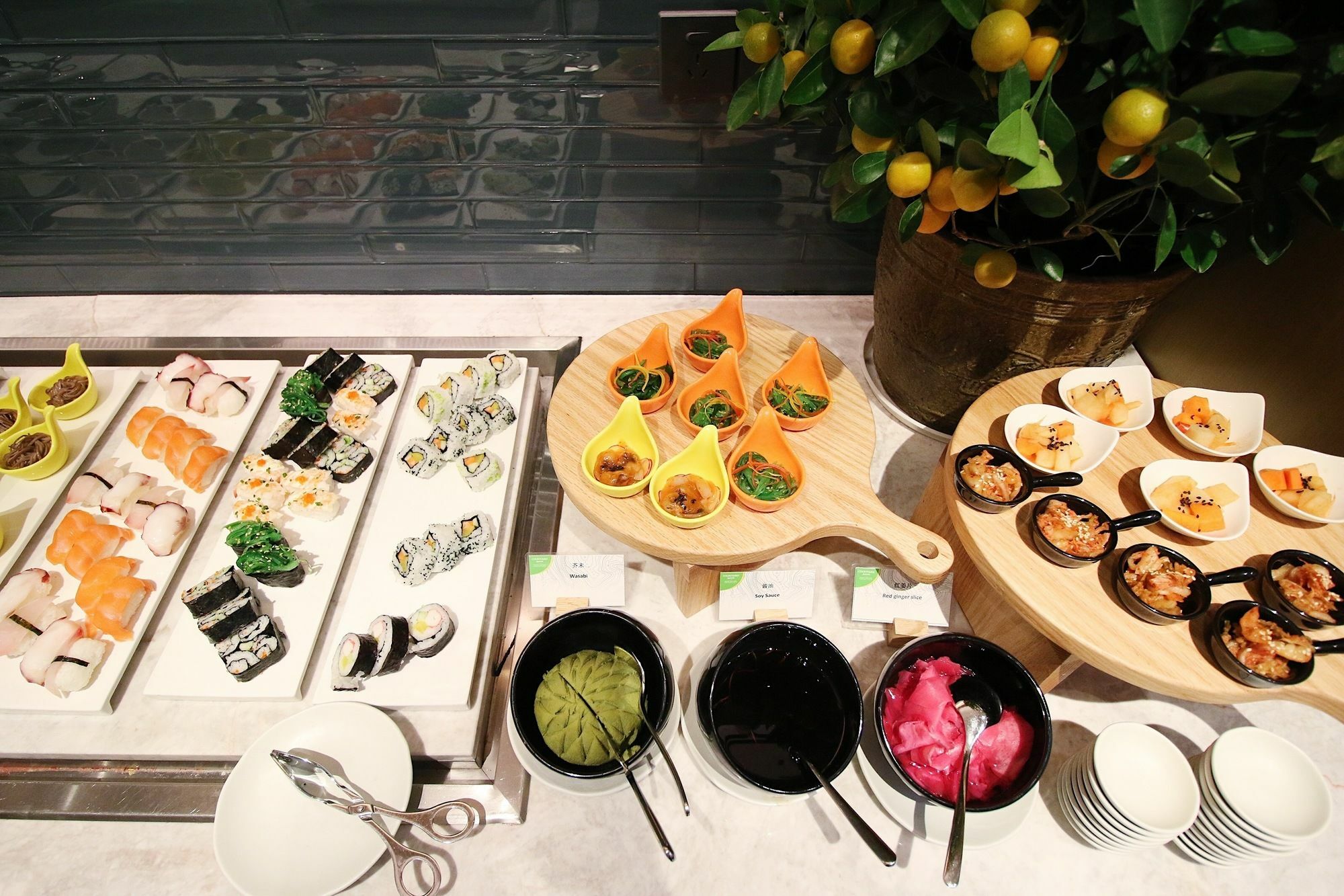 Courtyard By Marriott Shunde Longjiang, Near Furniture Fair Hotel Exterior photo